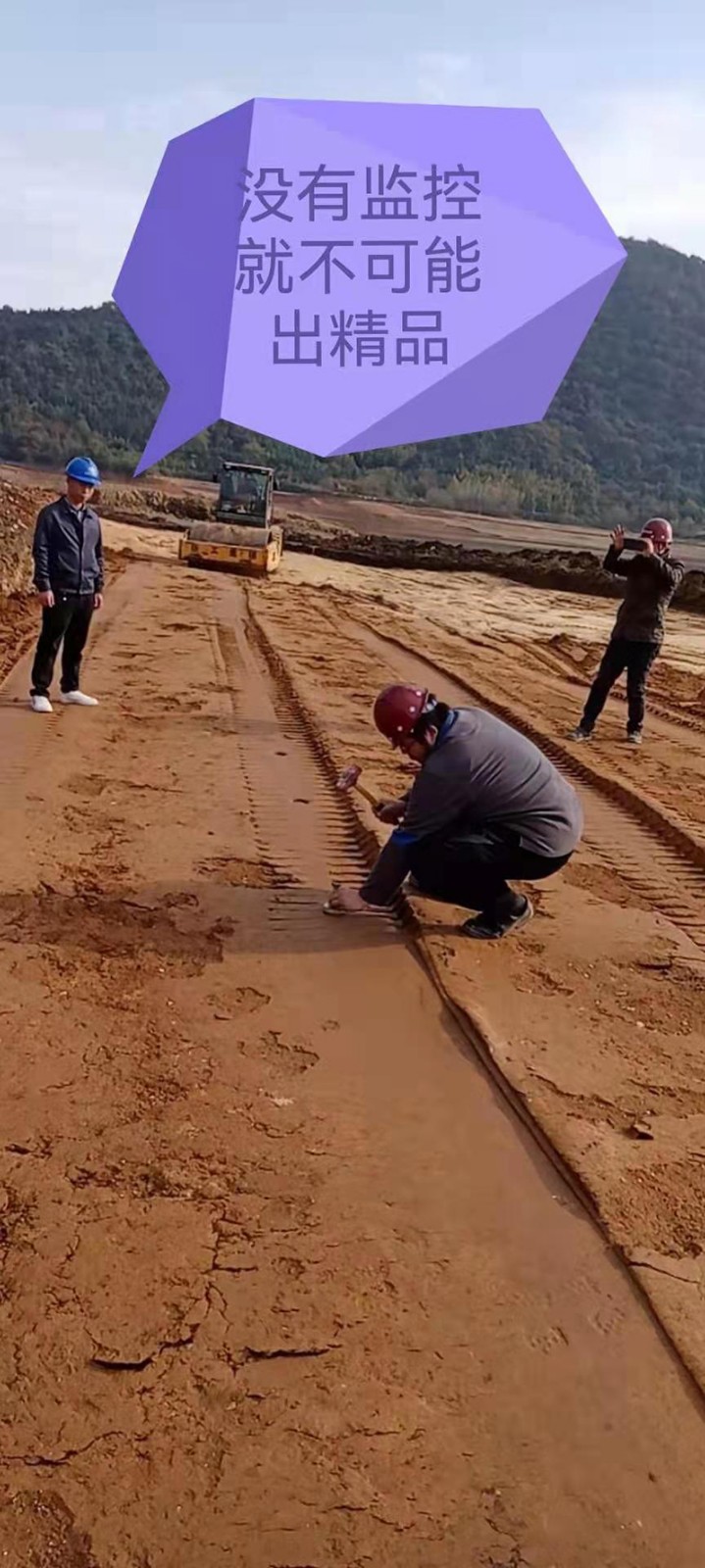 6377655504686103321061863 必赢·网络游戏平台-(中国游)有限公司