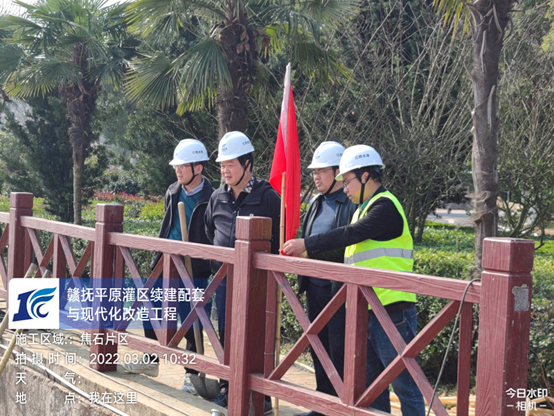 6378189843987189315932166 赣抚01800.jpg