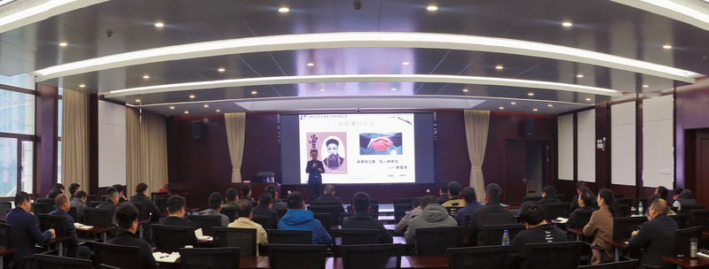 6387781783038457647434096 微信图片_20250317105424800.jpg