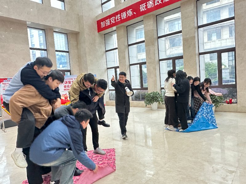 下载13800.jpg