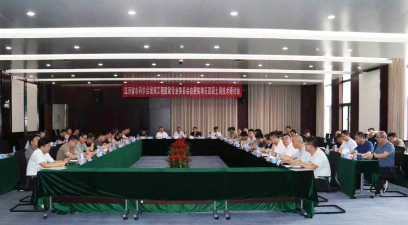 6391601460219495082401665 下载602800.jpg