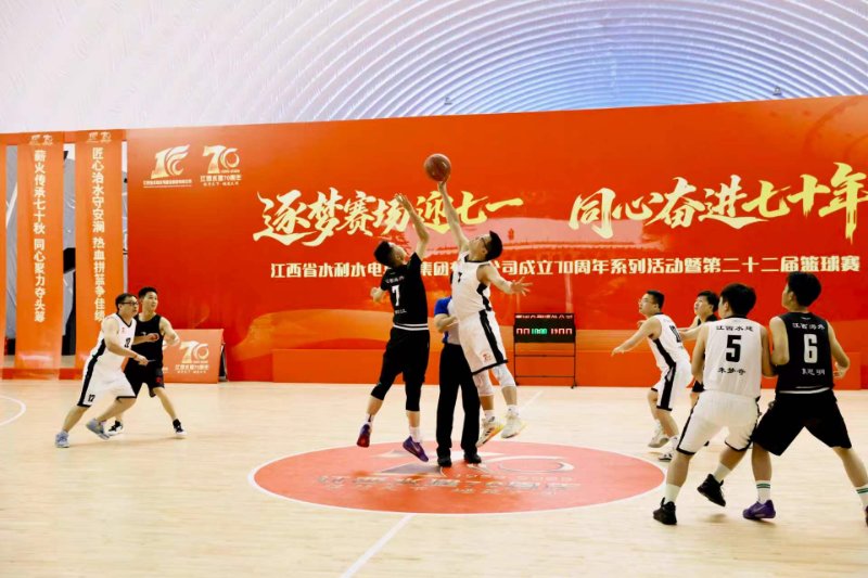 6391894451793998531901417 下载8000000000.jpg