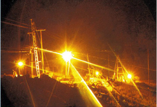 2009101516344480