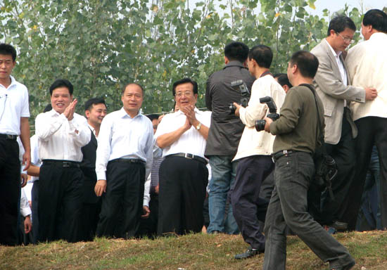 200910269265680