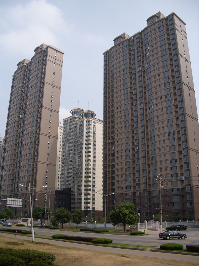 2009927202427583