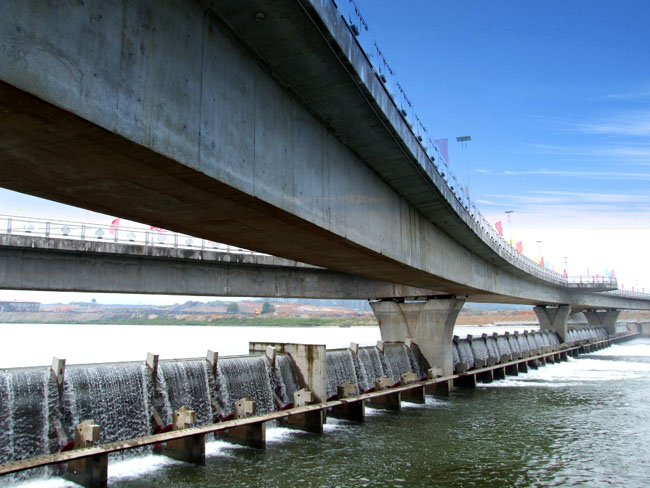 201010893822845