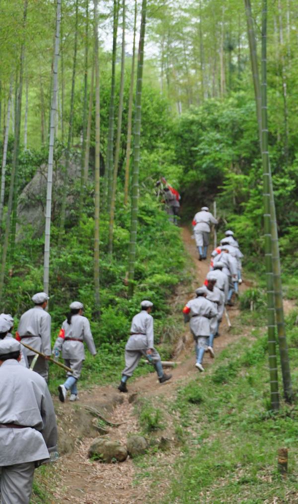 201159101617578 必赢·网络游戏平台-(中国游)有限公司