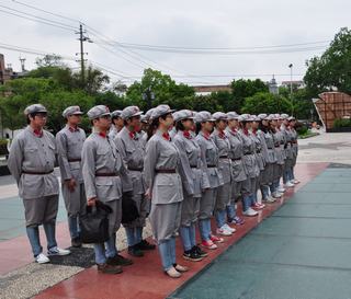 2011591039703 必赢·网络游戏平台-(中国游)有限公司