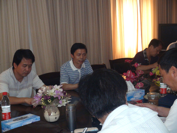 201163020637256 必赢·网络游戏平台-(中国游)有限公司