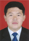 必赢·网络游戏平台-(中国游)有限公司