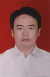 必赢·网络游戏平台-(中国游)有限公司