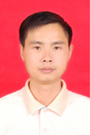必赢·网络游戏平台-(中国游)有限公司