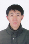 必赢·网络游戏平台-(中国游)有限公司
