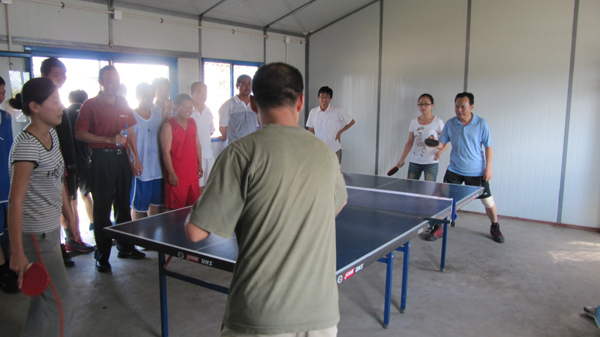 20120105084344484