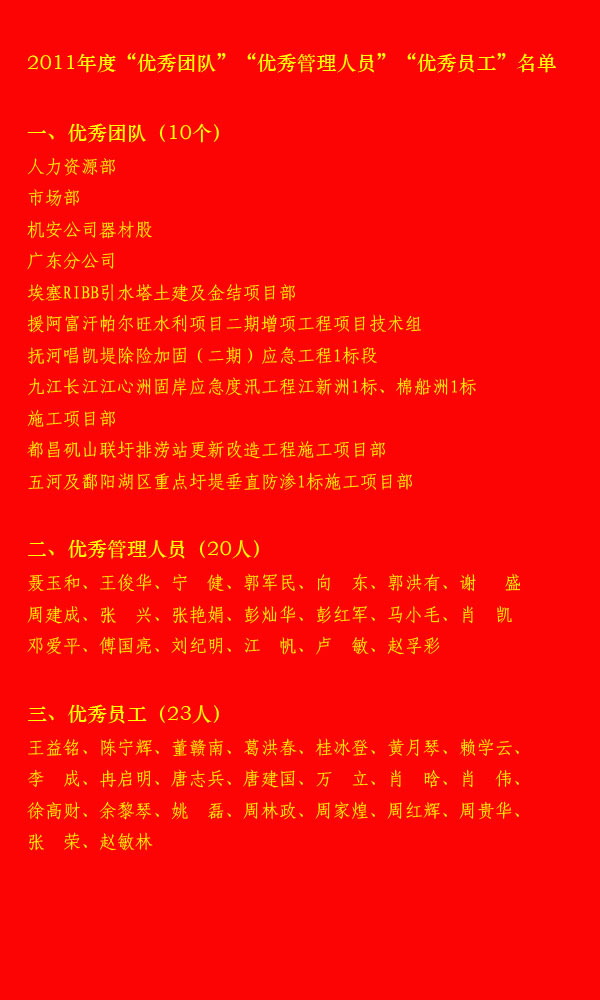 20120327105824684 20120327105824684