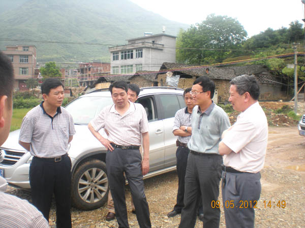 20120516165416302