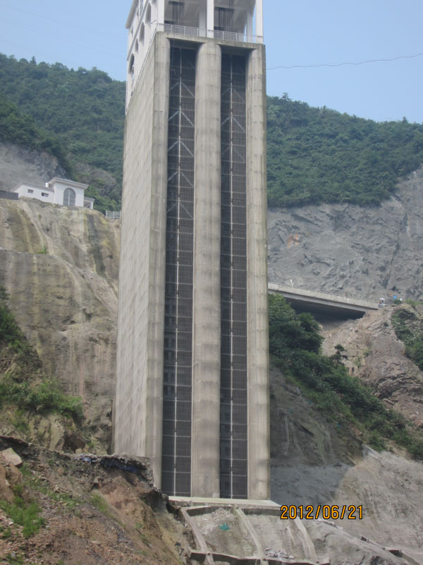 20120629162330197 20120629162330197