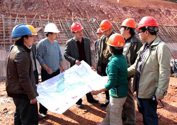 20131129154504332 20131129154504332
