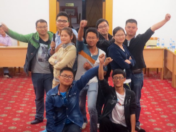 20140513165048231 必赢·网络游戏平台-(中国游)有限公司