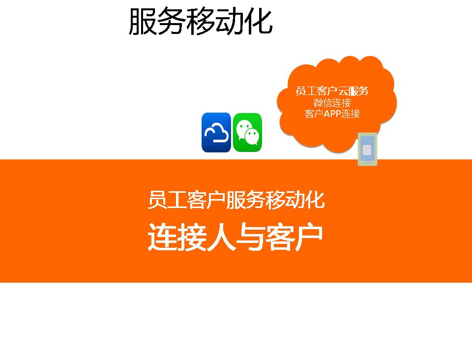 20150603104906177