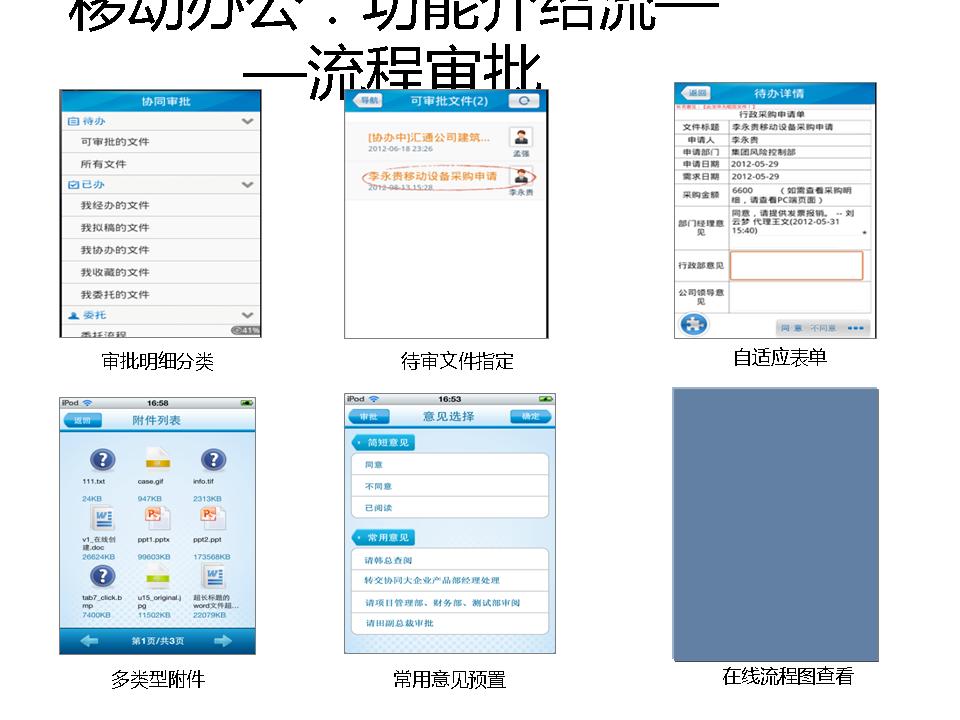 20150603105003201