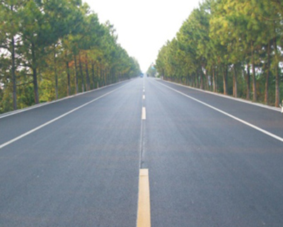 G105国路