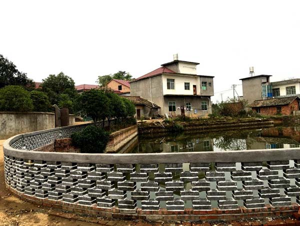 20180109111936719 20180109111936719