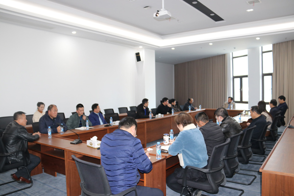 必赢·网络游戏平台-(中国游)有限公司
