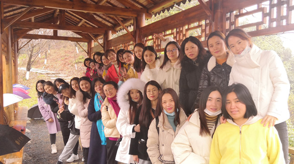 必赢·网络游戏平台-(中国游)有限公司