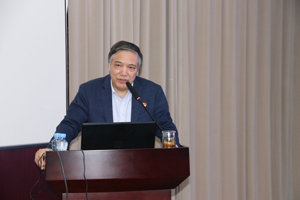 20210430120126474 必赢·网络游戏平台-(中国游)有限公司