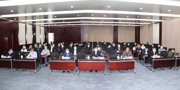 20210430120134404 必赢·网络游戏平台-(中国游)有限公司