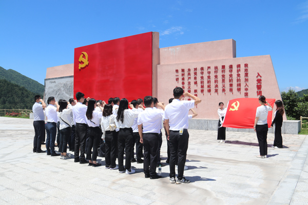 必赢·网络游戏平台-(中国游)有限公司