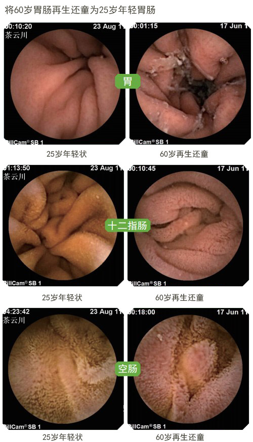 mg冰球突破豪华版(试玩)官方网站