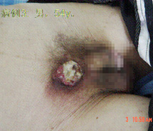 mg冰球突破豪华版(试玩)官方网站