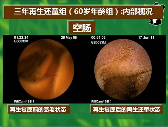 mg冰球突破豪华版(试玩)官方网站