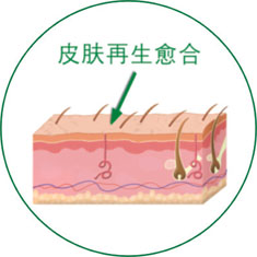 mg冰球突破豪华版(试玩)官方网站