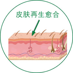 mg冰球突破豪华版(试玩)官方网站