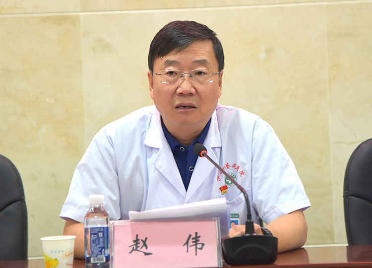 mg冰球突破豪华版(试玩)官方网站