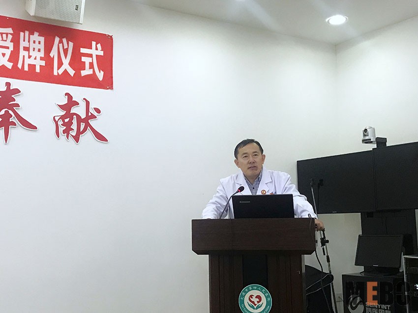 mg冰球突破豪华版(试玩)官方网站