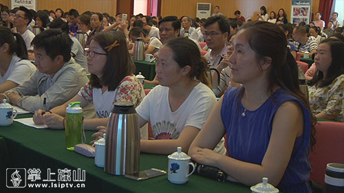 mg冰球突破豪华版(试玩)官方网站