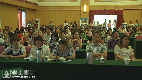 mg冰球突破豪华版(试玩)官方网站