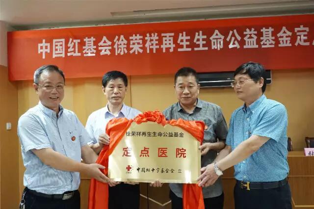 mg冰球突破豪华版(试玩)官方网站