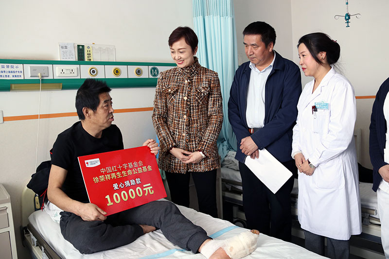 mg冰球突破豪华版(试玩)官方网站