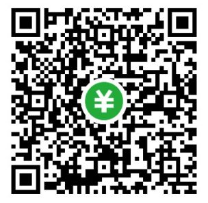 mg冰球突破豪华版(试玩)官方网站