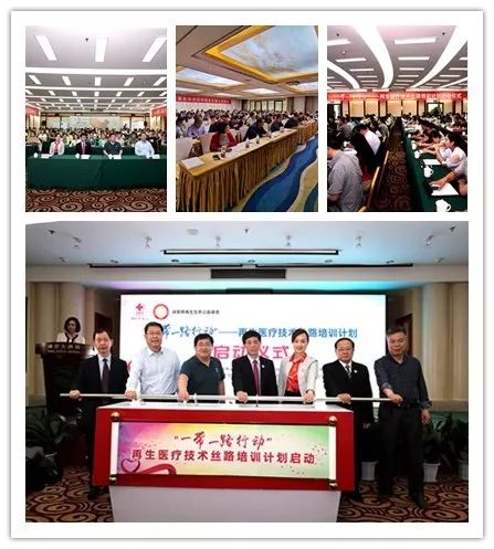 mg冰球突破豪华版(试玩)官方网站