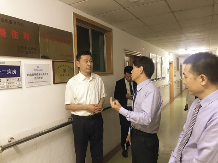 mg冰球突破豪华版(试玩)官方网站