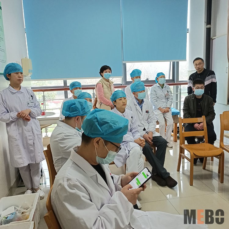 mg冰球突破豪华版(试玩)官方网站