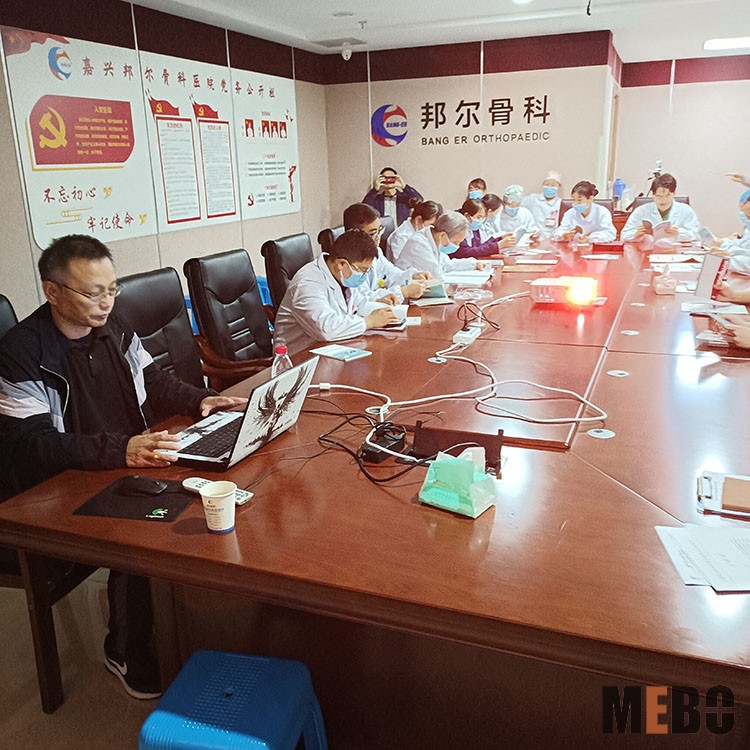 mg冰球突破豪华版(试玩)官方网站