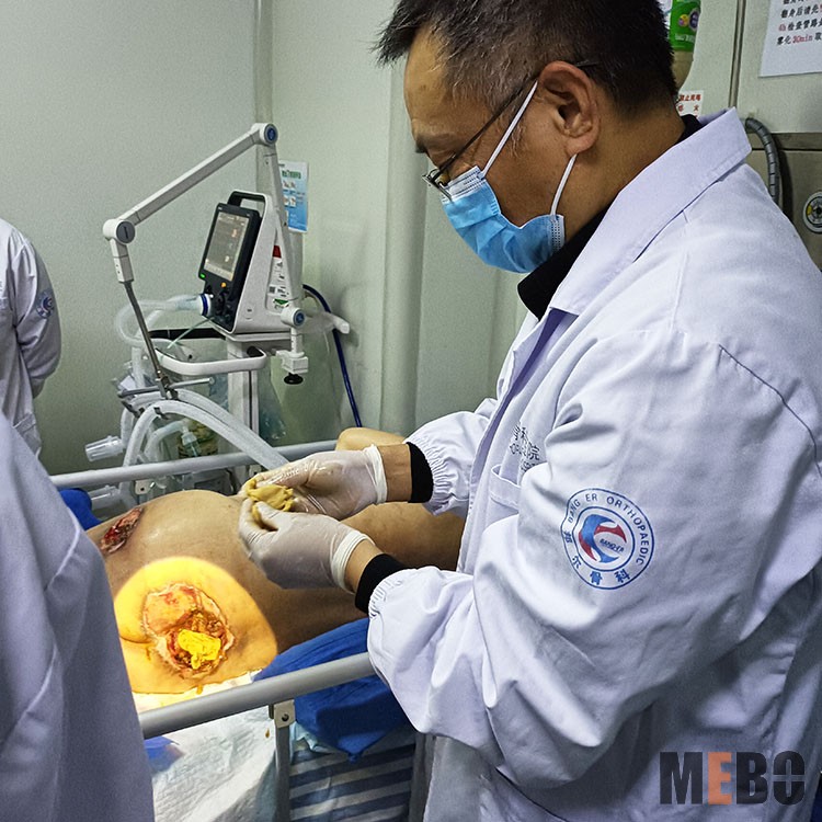 mg冰球突破豪华版(试玩)官方网站