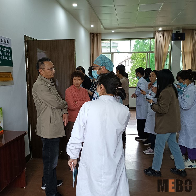 mg冰球突破豪华版(试玩)官方网站